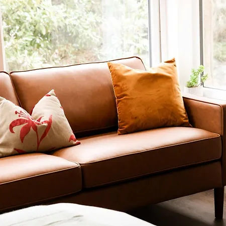 Lovely Flat On Bath Road - Flat 7 * בריסטול
